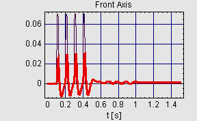 [Graphics:../HTMLFiles/KnowledgeGeneration_14.gif]