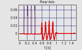 [Graphics:../HTMLFiles/KnowledgeGeneration_15.gif]