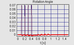 [Graphics:../HTMLFiles/KnowledgeGeneration_17.gif]