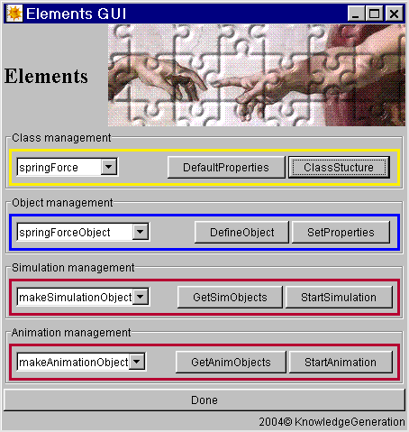 [Graphics:../HTMLFiles/KnowledgeGeneration_18.gif]